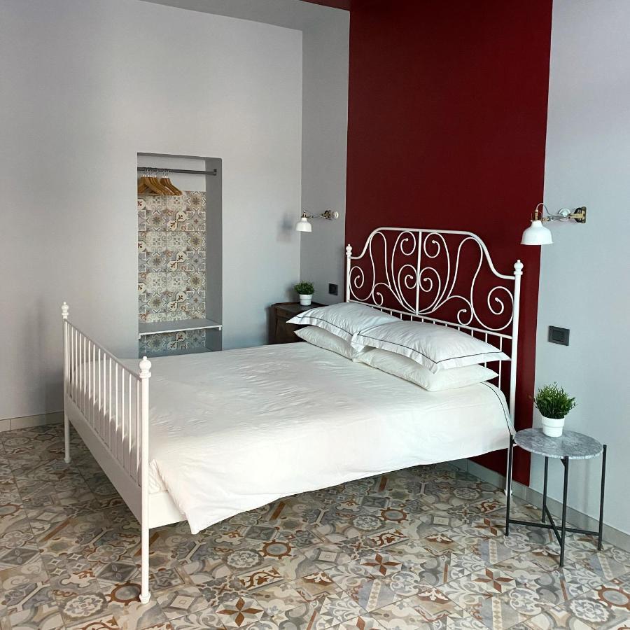 Casa Femi Apartment Turin Exterior photo